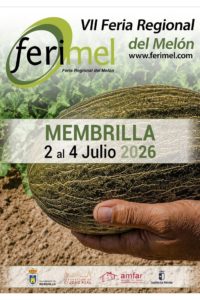 Ferimel