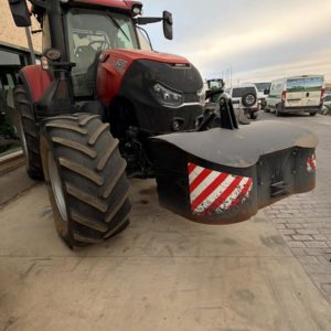 case Optum 250