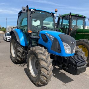 landini 4-105