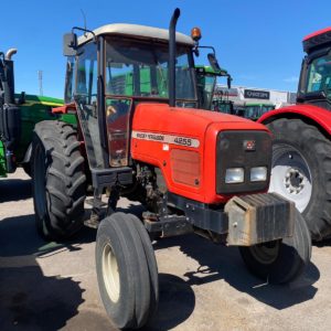 tractor ocasion massy ferguson (5)