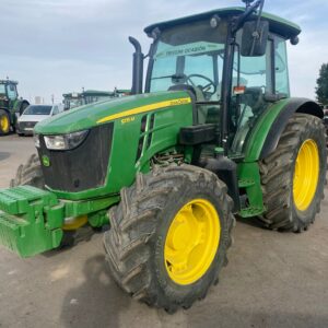 5115M tractor john deere segunda mano (1)