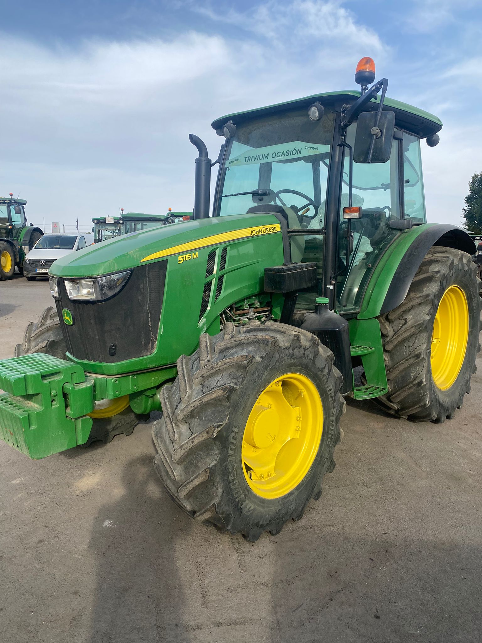 5115M tractor john deere segunda mano (1)