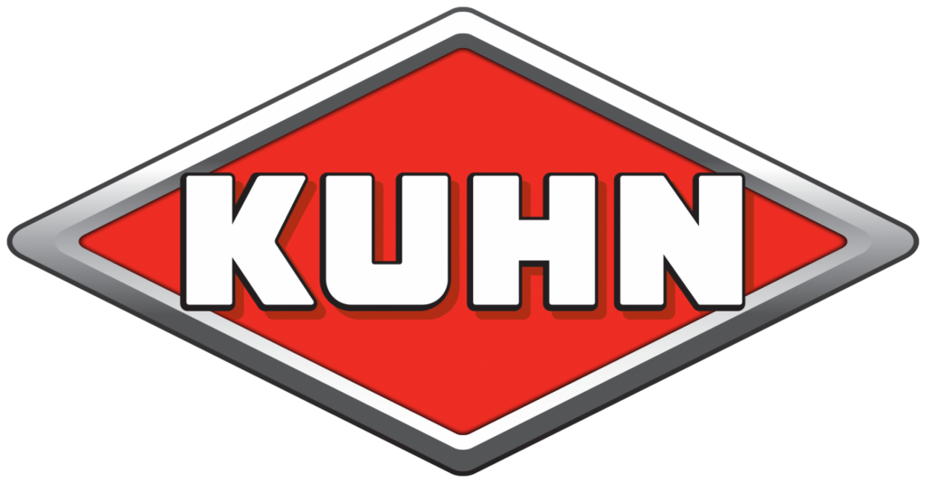 logo kuhn
