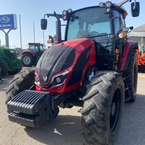 tractor valtra segunda mano (4)