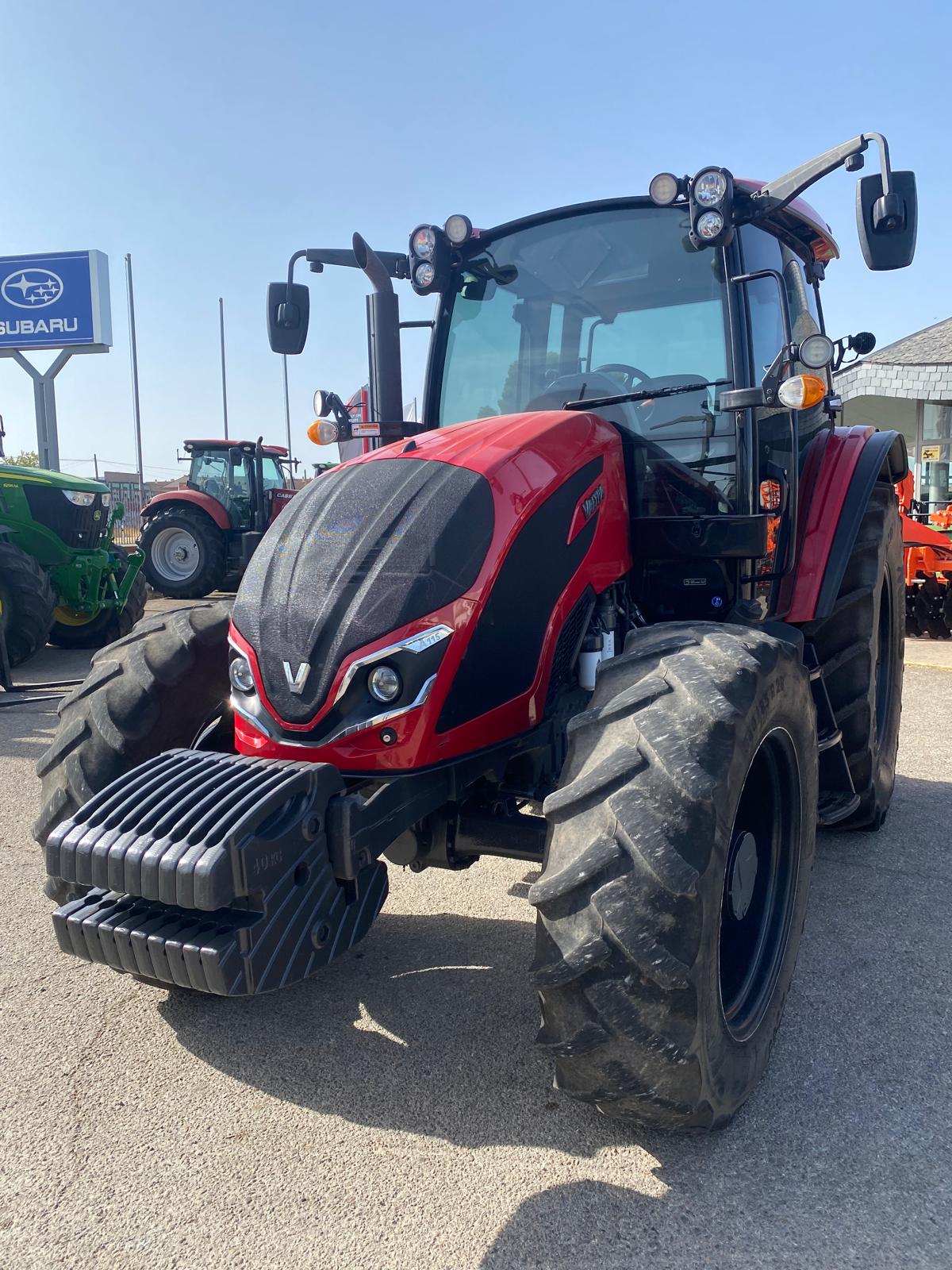 tractor valtra segunda mano (4)
