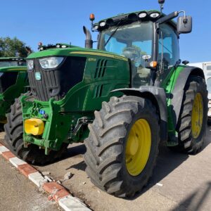 tractor 6210R segunda mano (1)